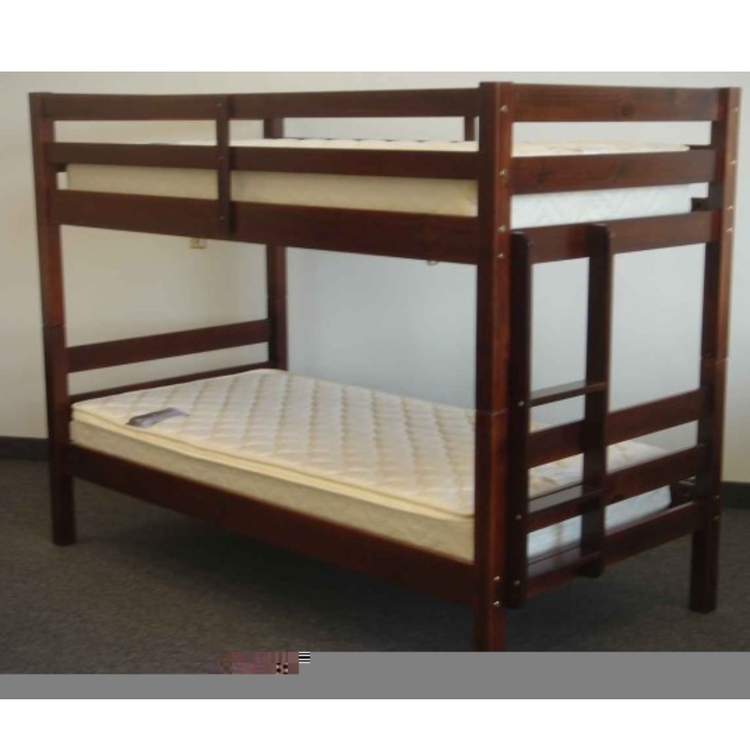 affordable bunk beds for sale