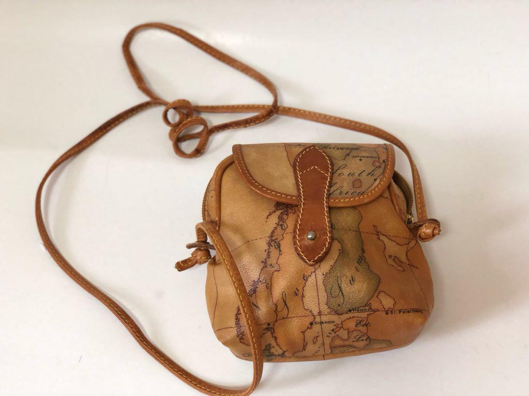alviero sling bolsa price