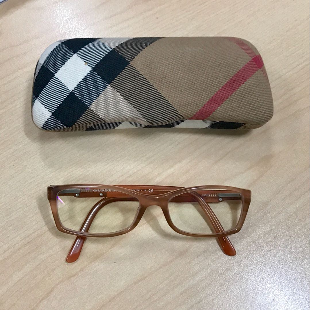 burberry sunglasses serial number check