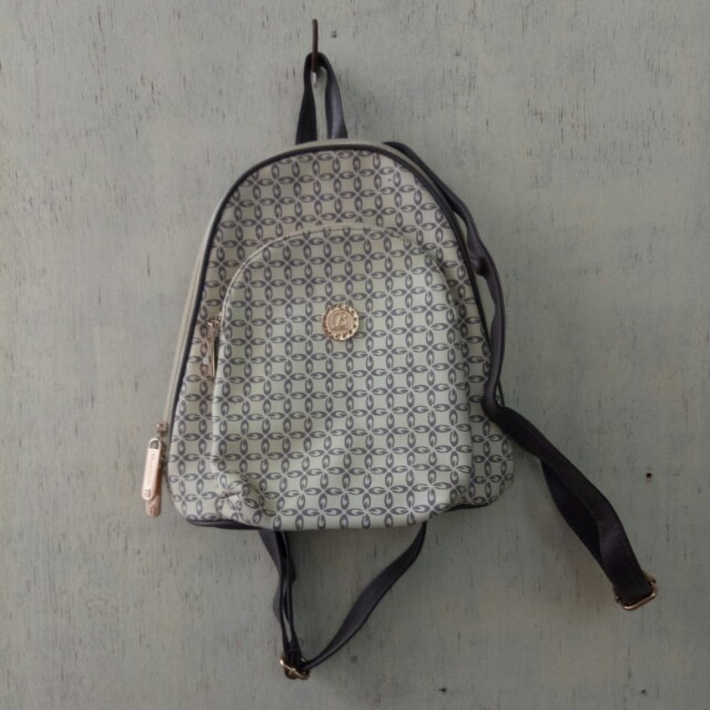 Belladonna bag, Women's Fashion, Bags & Wallets, Crossbody Bags on