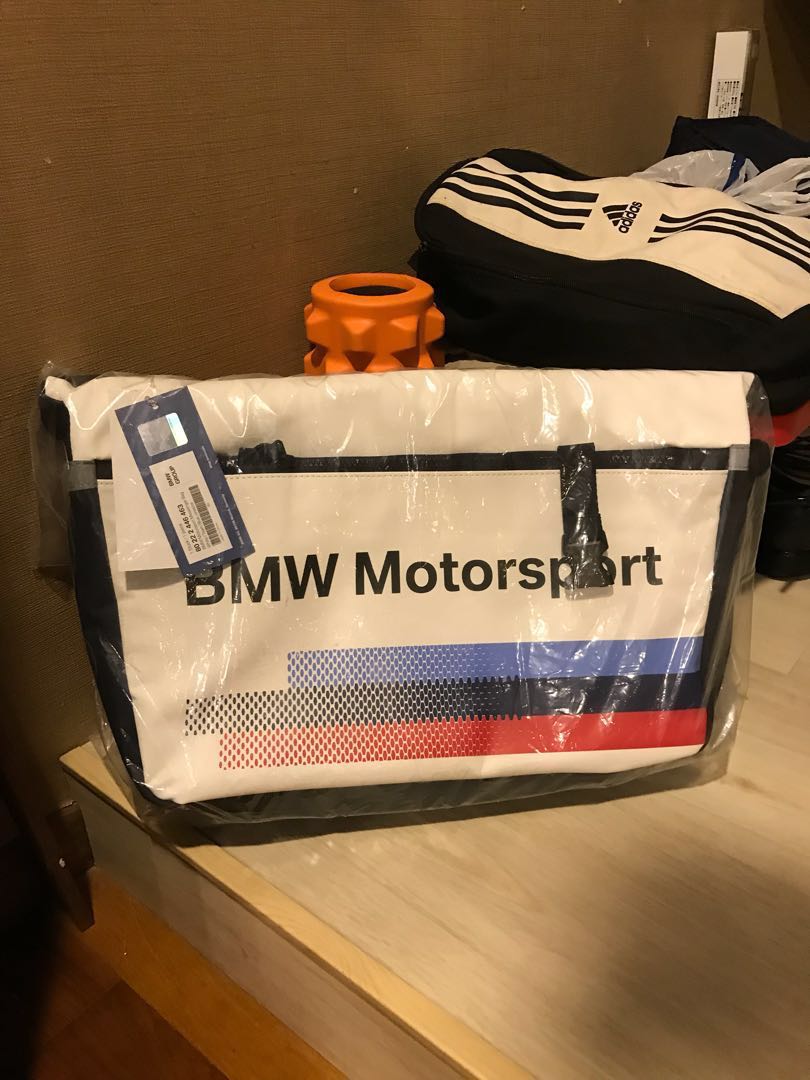 Bmw bags price 2025