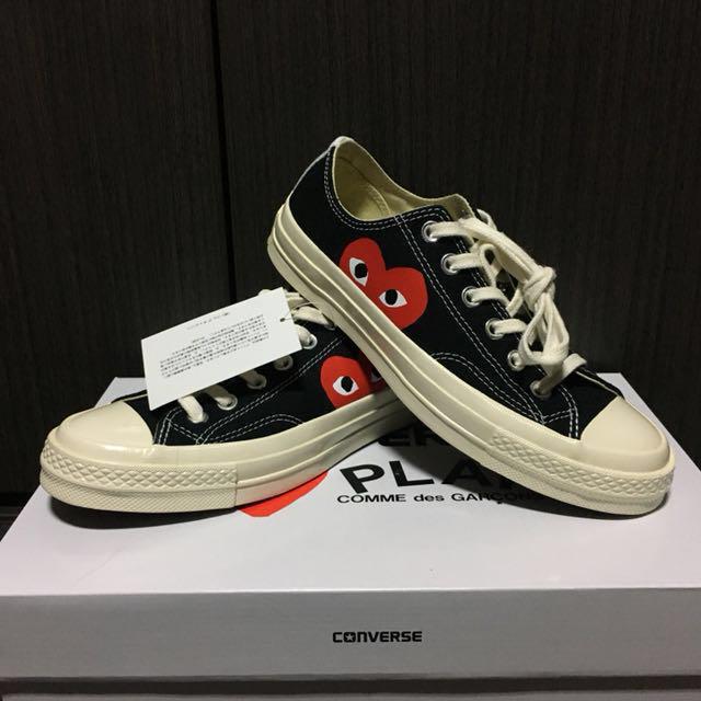 chuck taylor sneakers womens