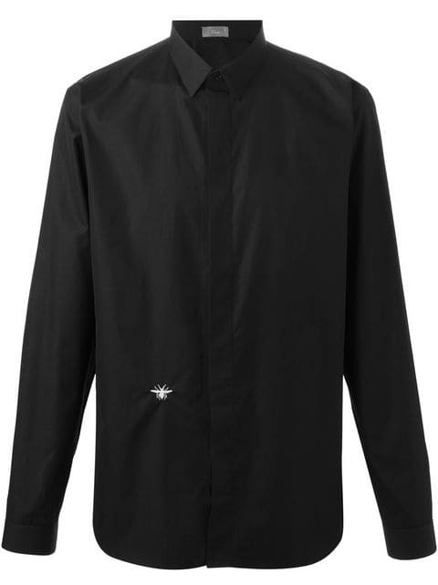 NewYearSale BNWOT Dior Homme Bee Shirt 
