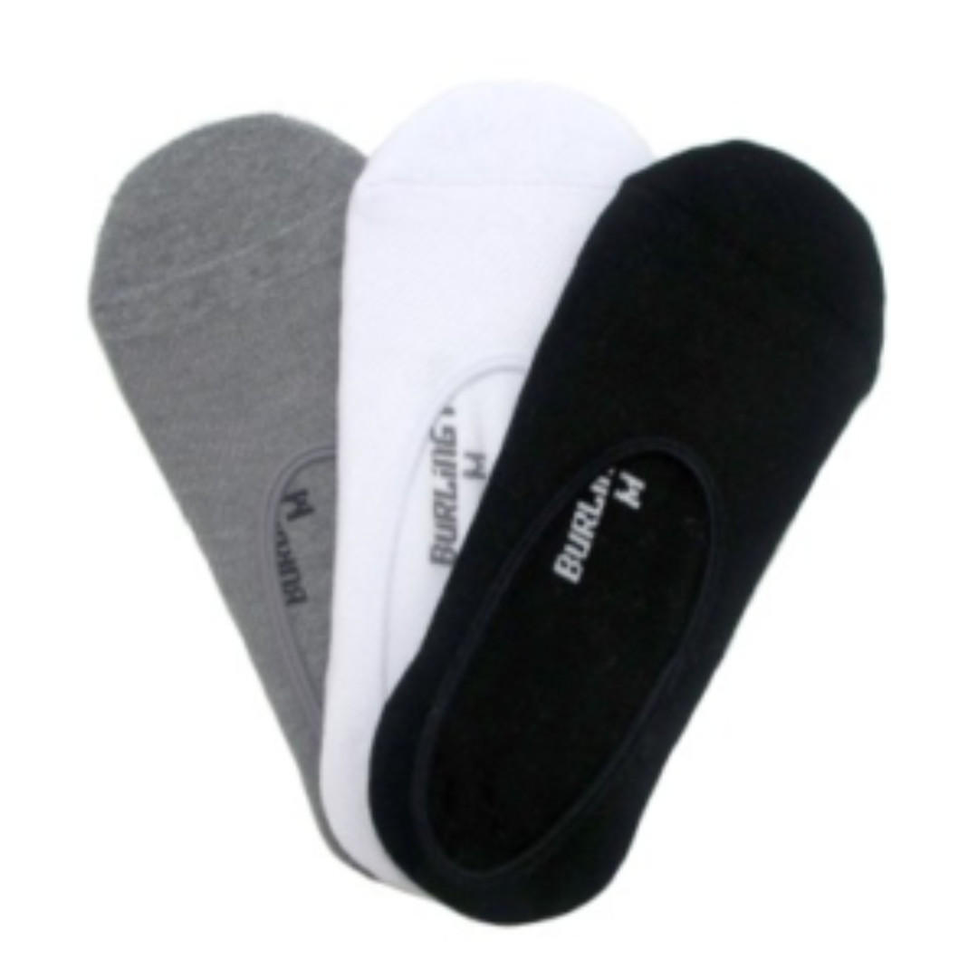 burlington nike socks