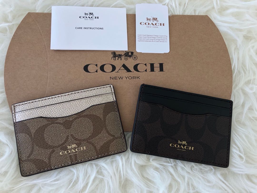 consuelastyle bolsas