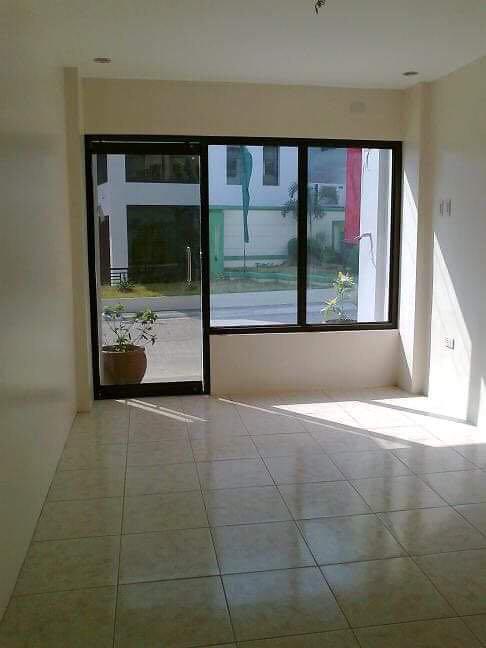 Commercial Bldg For sale (Category: Property For Sale) located in Quezon City. Submitted by chieazuela (Listing ID 187564041, Image 2). Description: For sale TWO(2) STOREY COMMERCIAL WITH ROOFDECK Unit I, Blk 1, CITIPLAZA 2 Commercial Complex, Tandang Sora Ave., Pasong Tamo, Quezon City A. Lot Area 60.0 sq. meters, Total Floor Area: 149 sq. meters B. Ground Floor - Commercial Space = 36.30 sq. meters (includes Toilet and Bath, Storage Room) - Ser