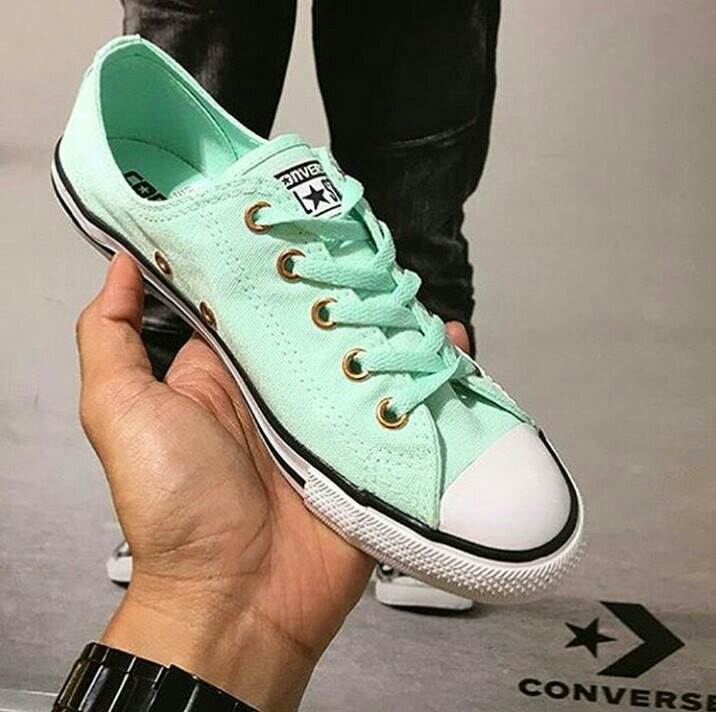 converse all star ori