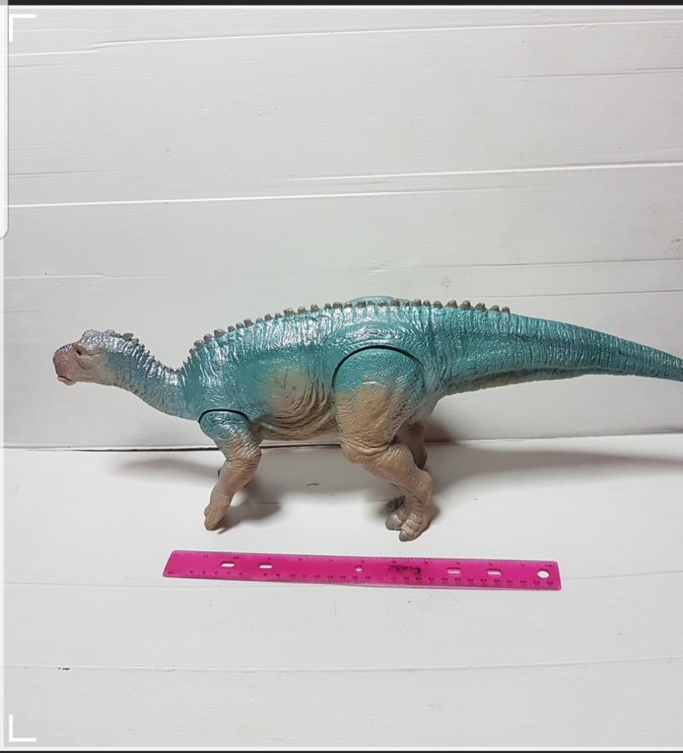 aladar dinosaur toy