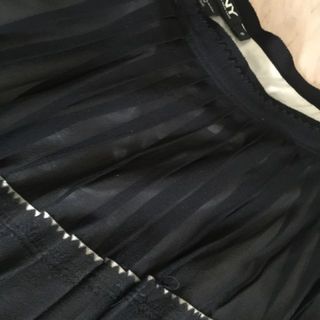 （分類：）位於 。 由 kiyip114 提交（商品編號 154484401，圖片 1）。簡介： 。