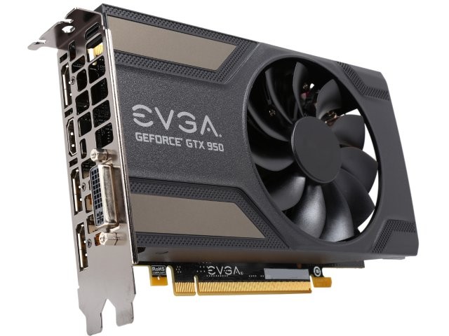 gtx 950 deals