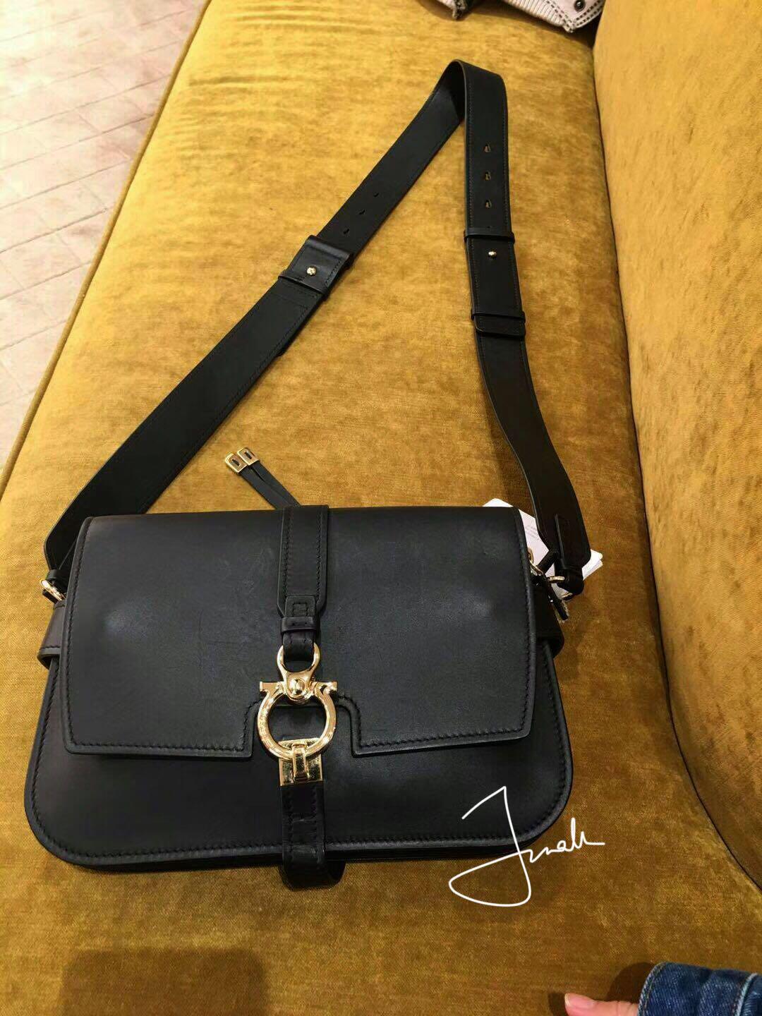 ferragamo bag sale