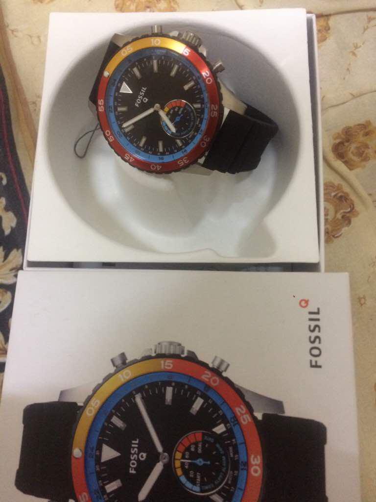 Ftw1124 hot sale