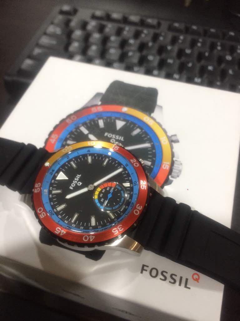 Ftw1124 clearance