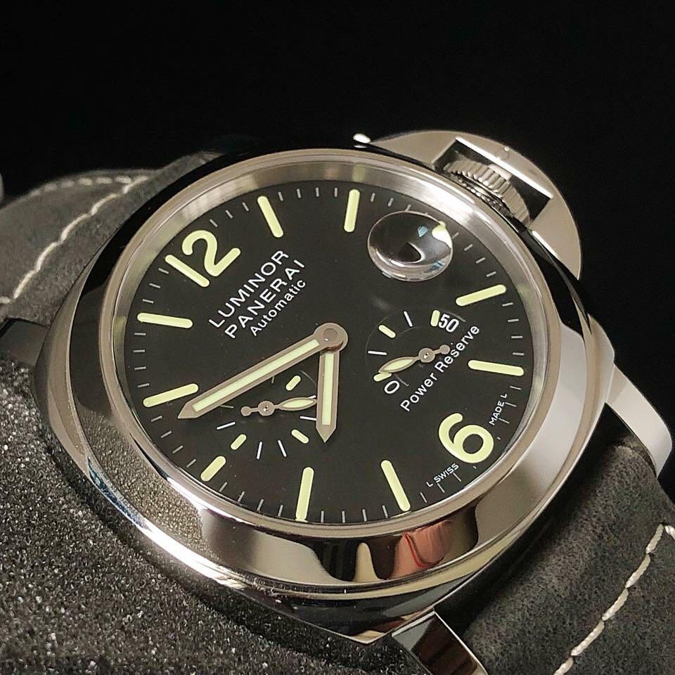 Pam 01090 sales
