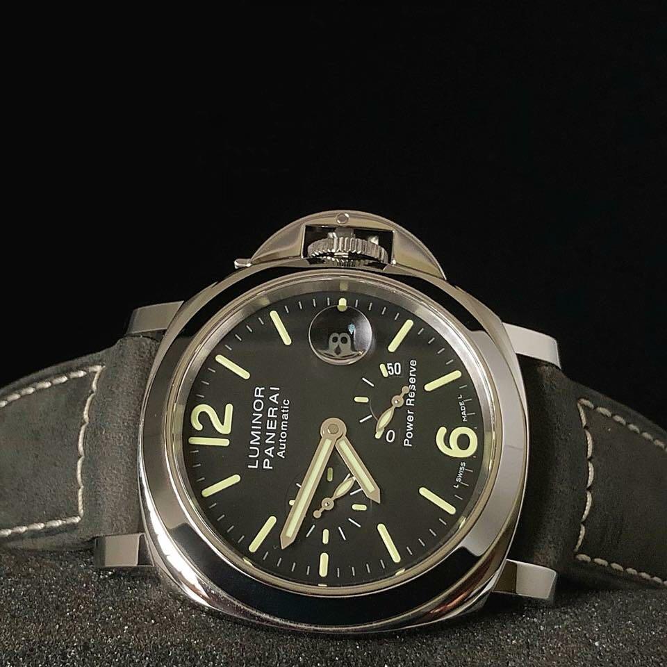 pam1090