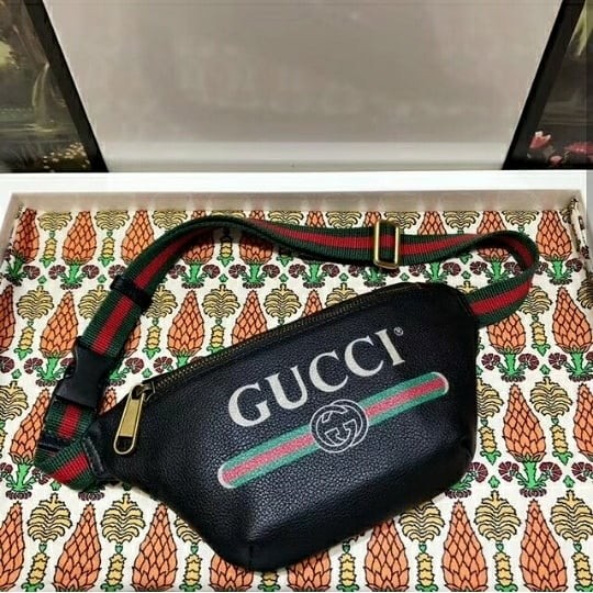 Terbaik Harga Bag Gucci Malaysia ~ Model Tas & Dompet Keren