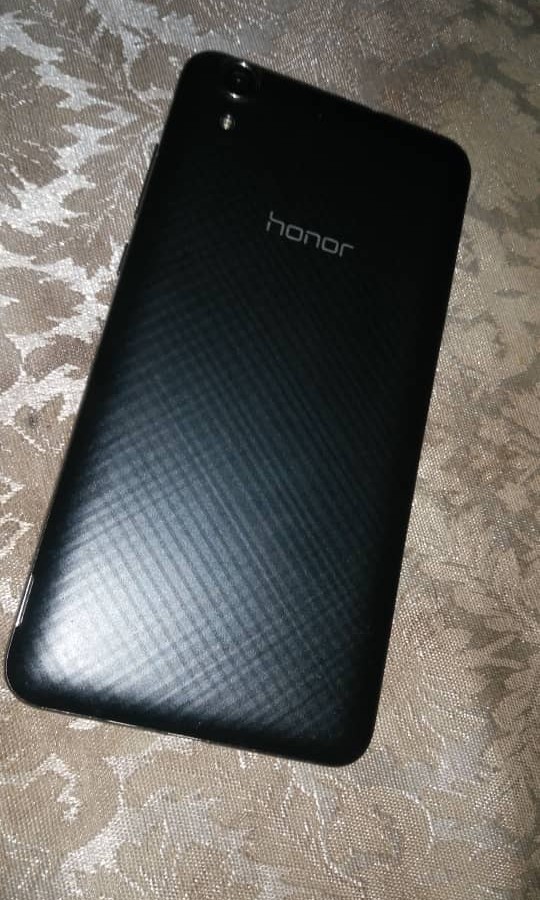 Huawei hanor l-21, Mobile Phones & Gadgets, Mobile Phones, Android ...