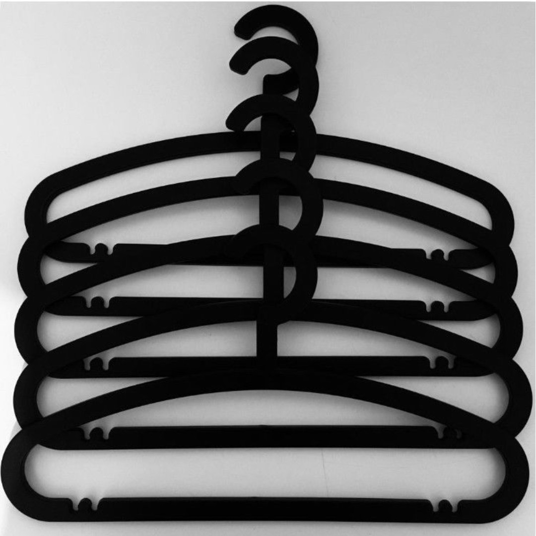 Ikea hemlis hangers new arrivals