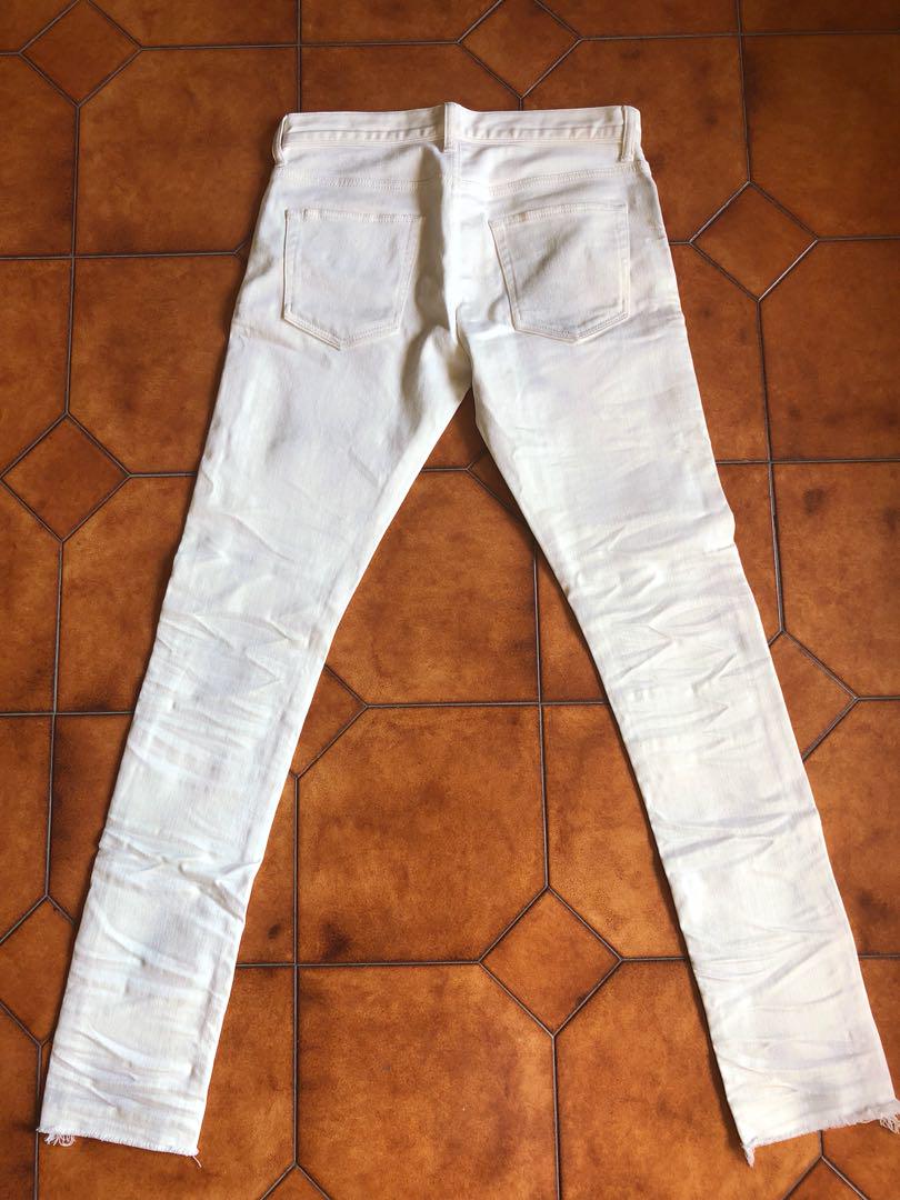 john elliott skittles jeans