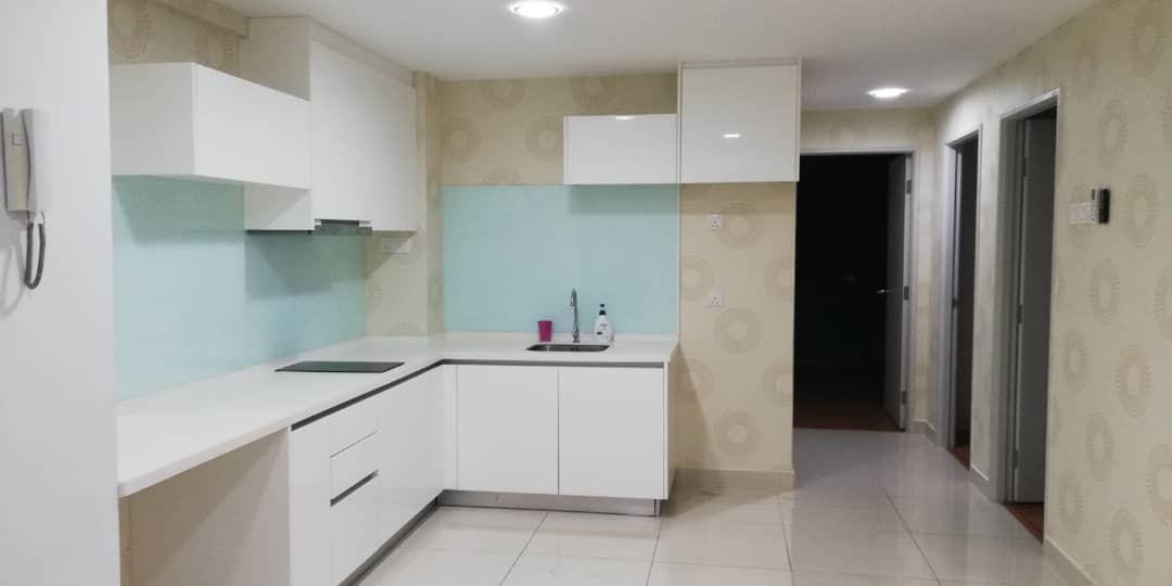 Kiara East Suite Dex For Sale Mpig