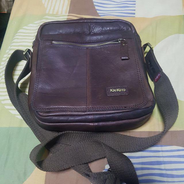 samsonite centric 24