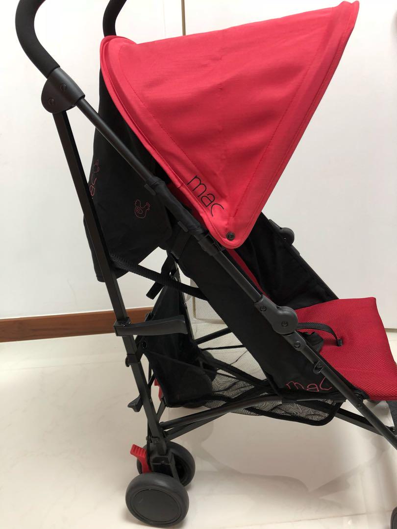 Maclaren m01 stroller new arrivals
