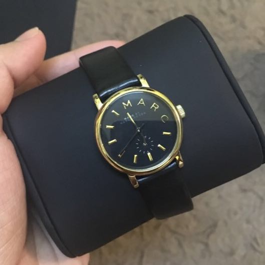 Marc by marc jacobs women's baker deals