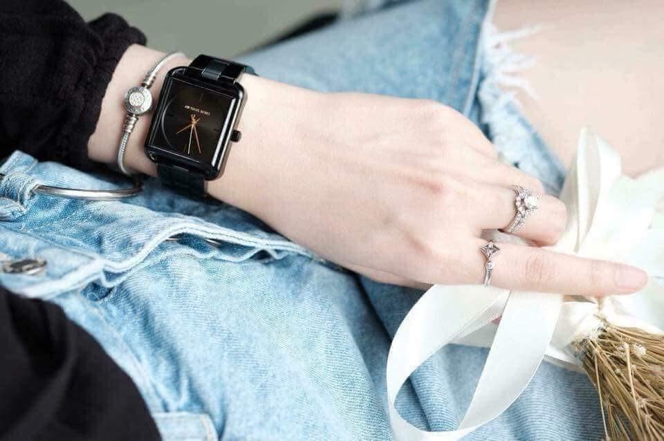 michael kors mk3666