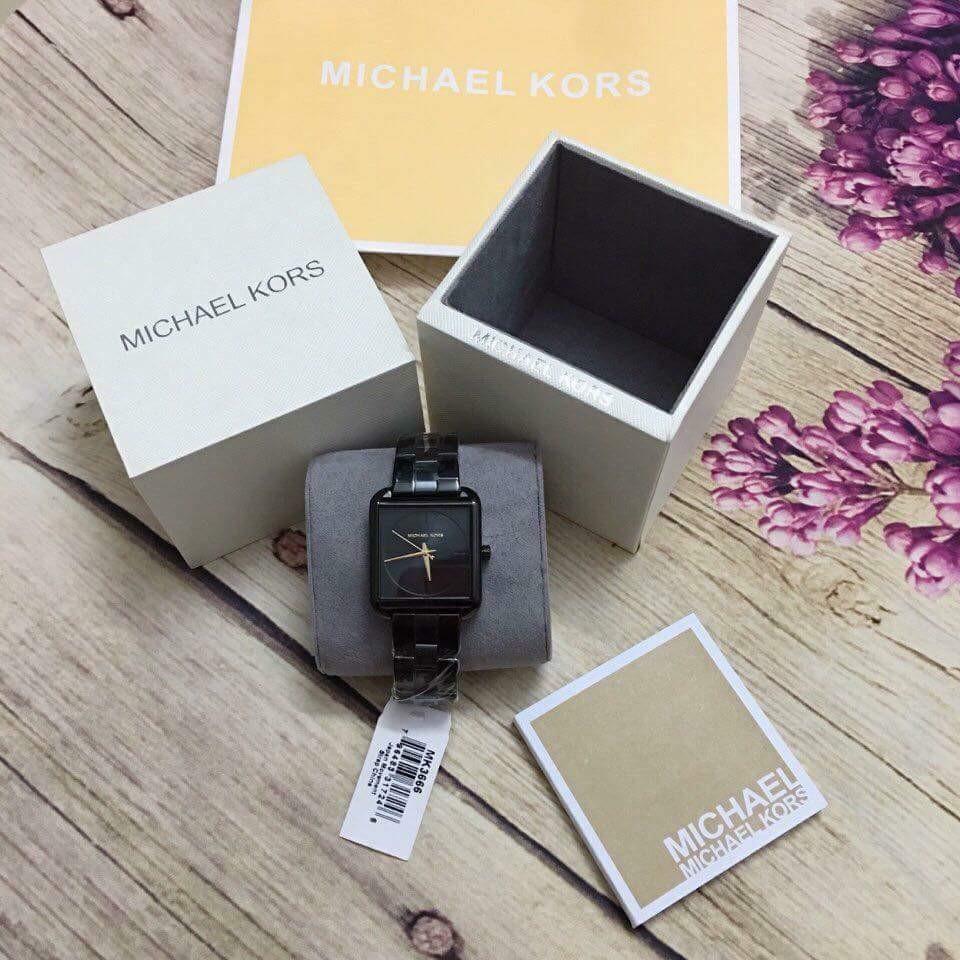 michael kors mk3666