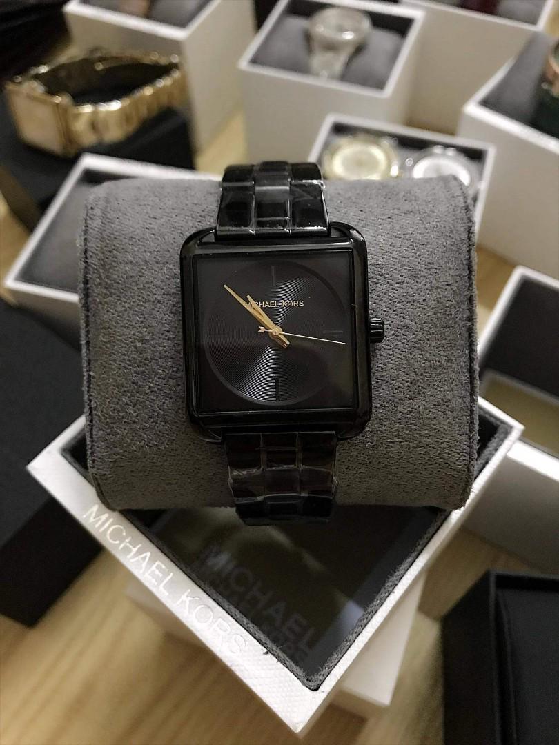 michael kors mk3666