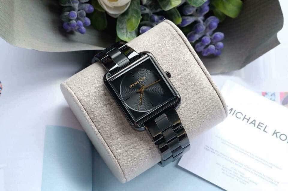 michael kors mk3666