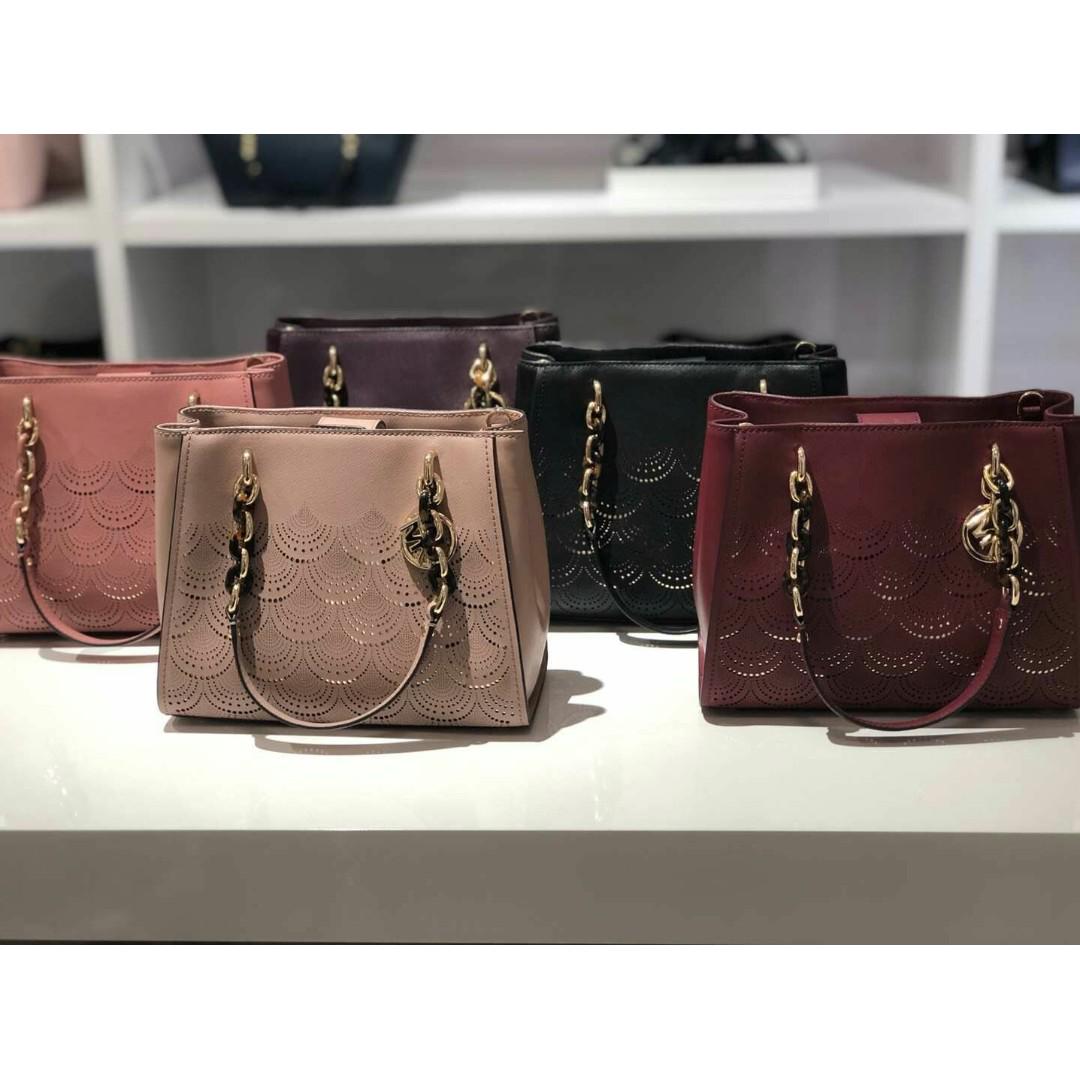 michael kors tote bag sale usa