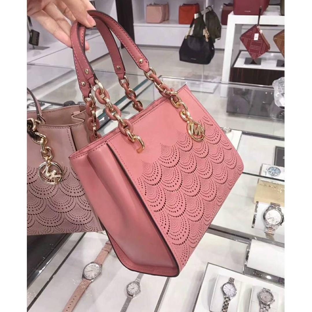 michael kors us price