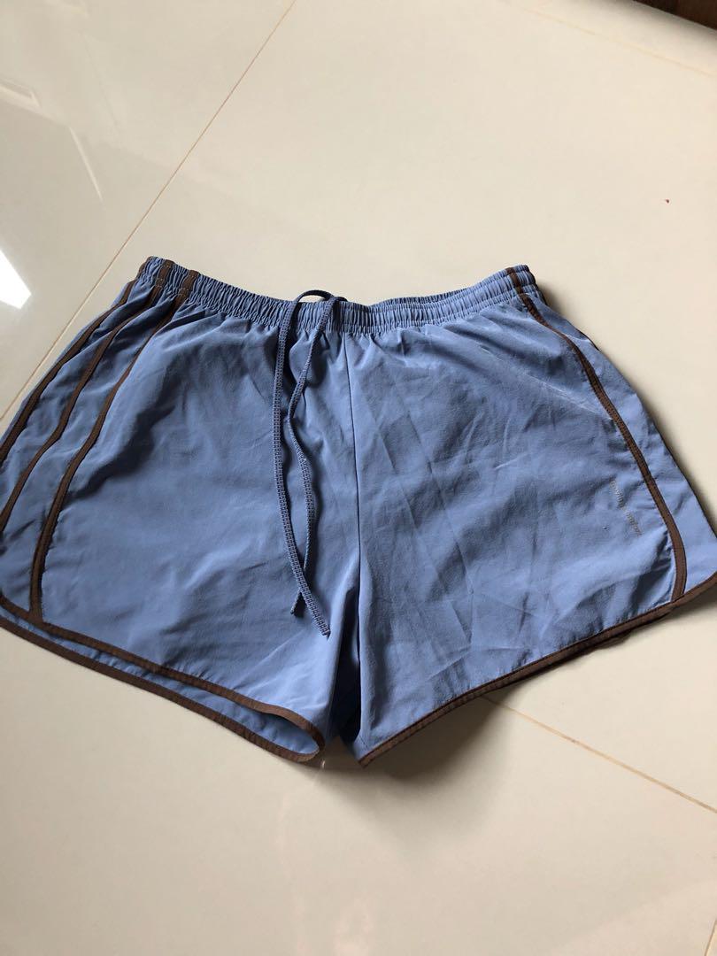 moving comfort running shorts Women s Fashion Bottoms Shorts on