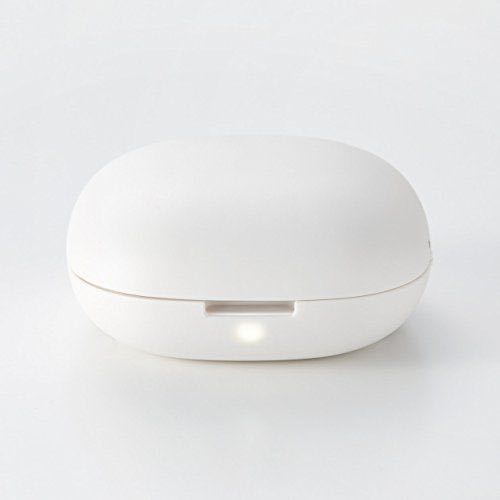 muji portable aroma diffuser instructions