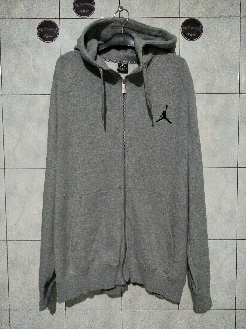 air jordan hoodie junior
