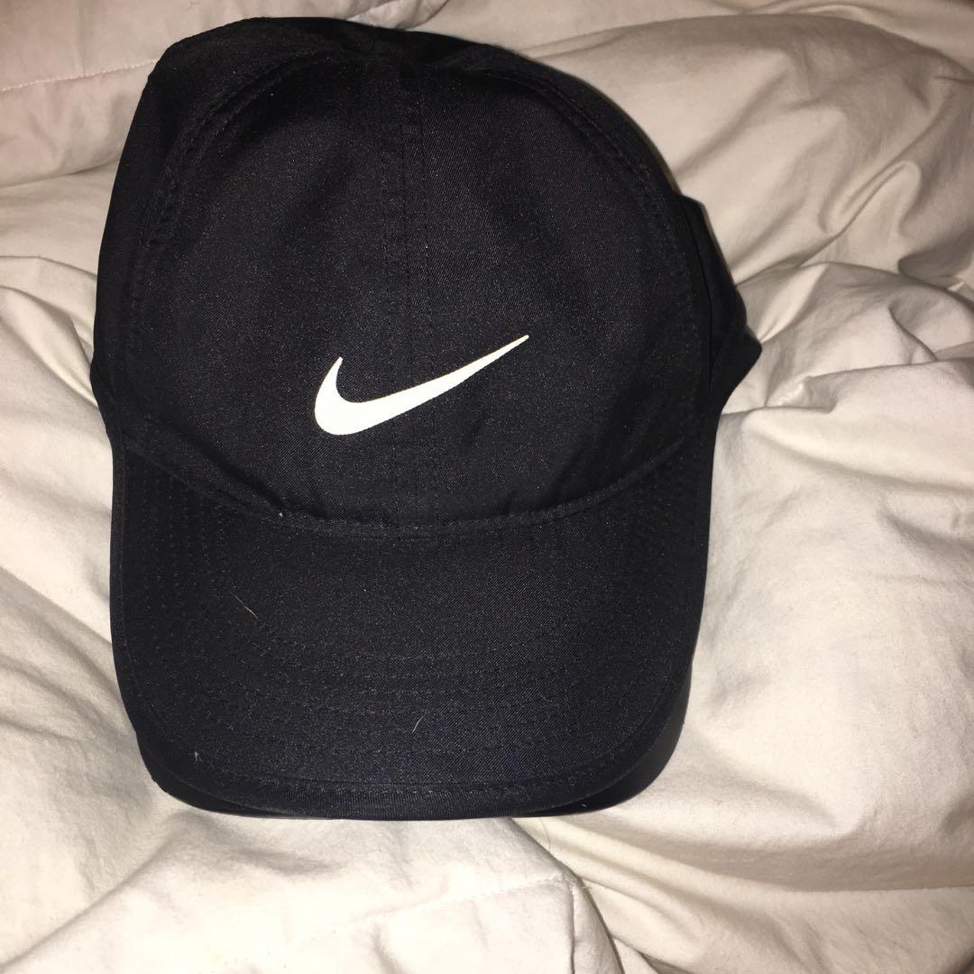 nike hamilton nz