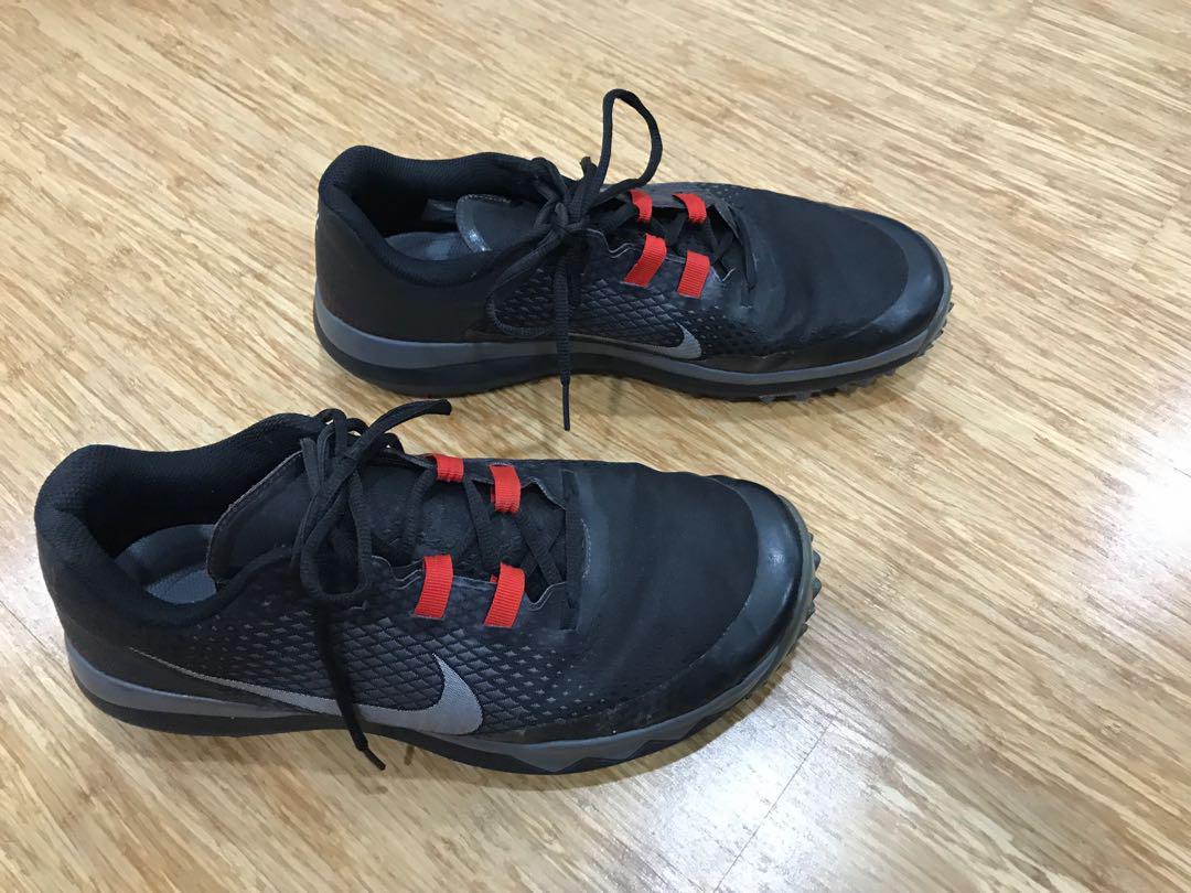 nike golf shoes 11