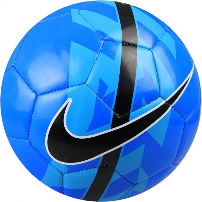 Nike Hypervenom React football SC2736 