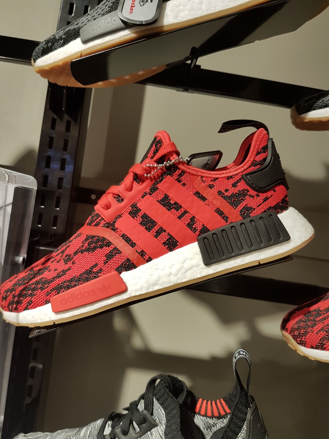 nmd rd