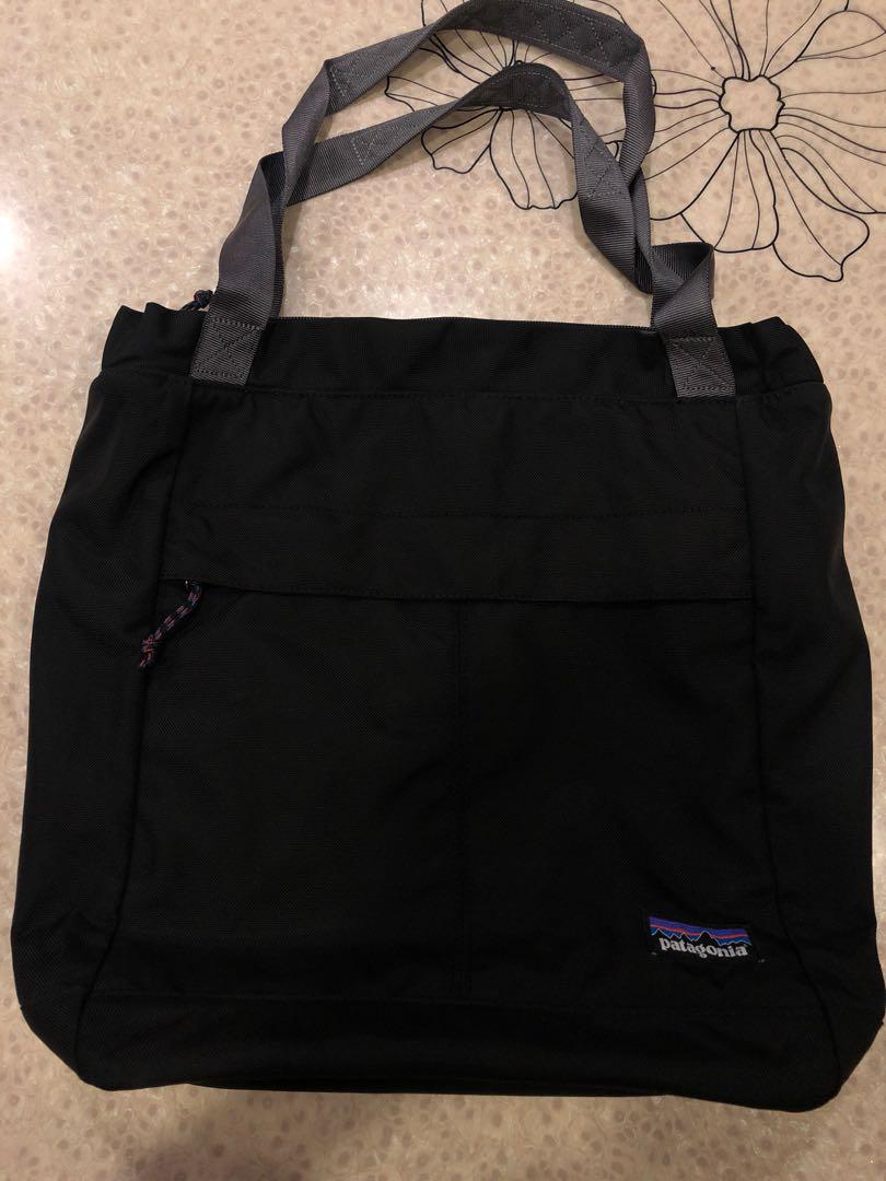 Patagonia headway tote hot sale