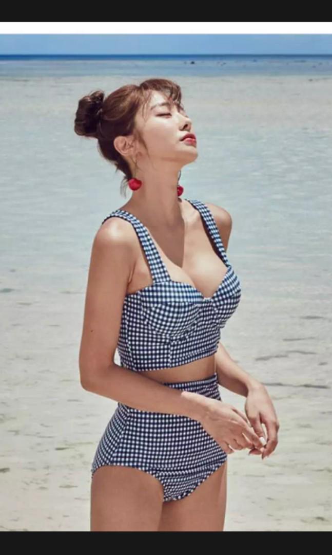 korean bikini brand