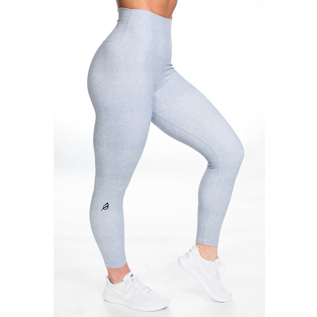 PTULA Alainah II Allure 23” Leggings