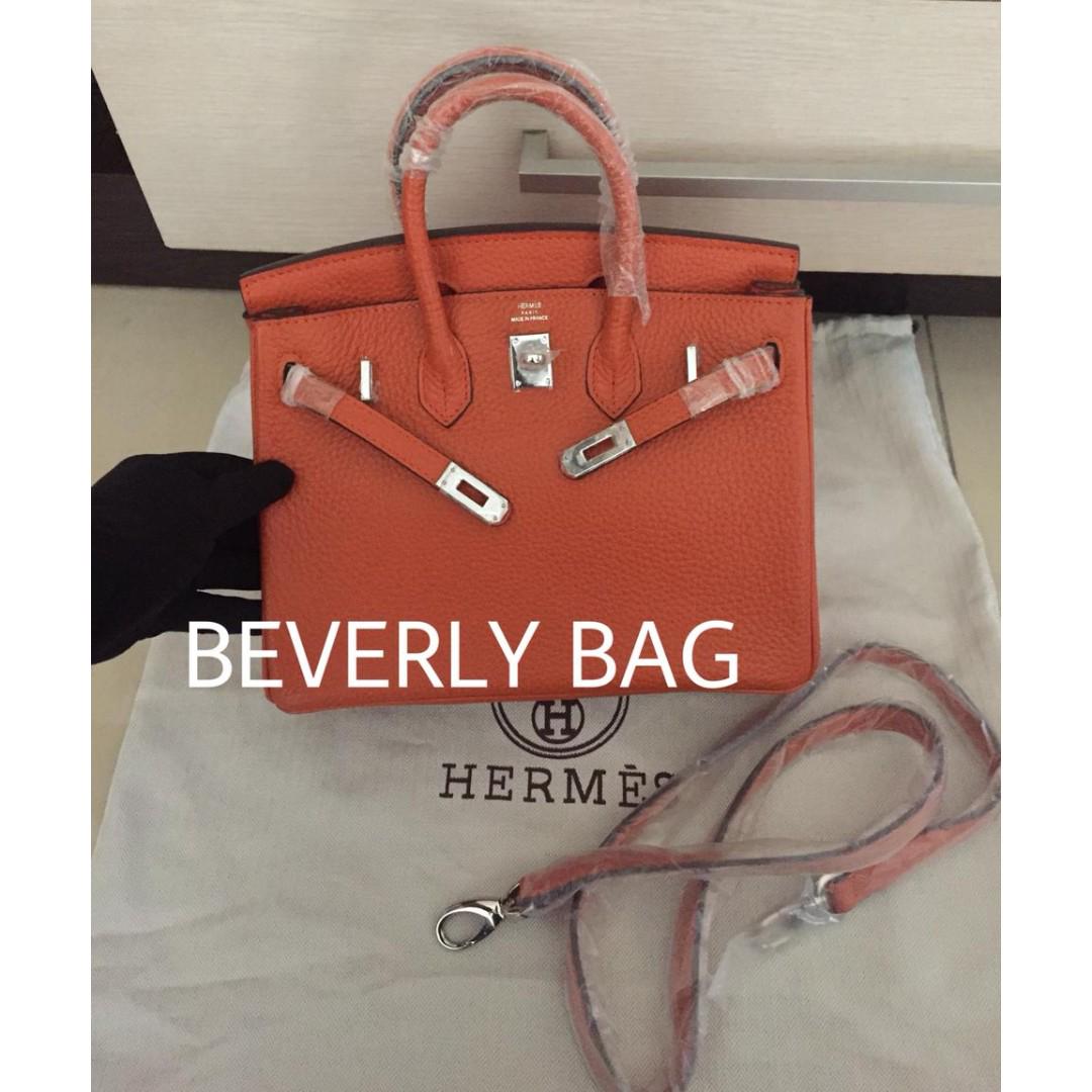 Harga hermes birkin deals 25