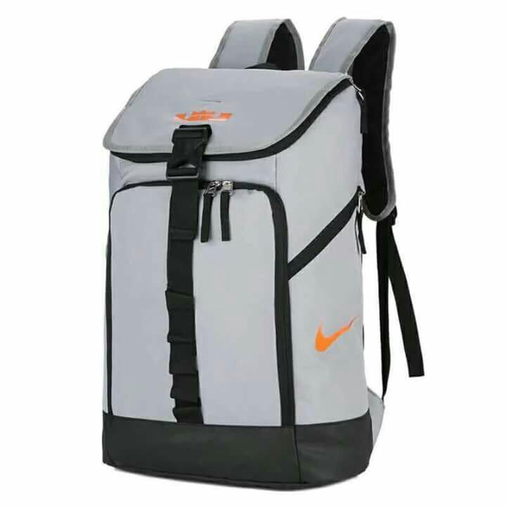 lebron max air ambassador