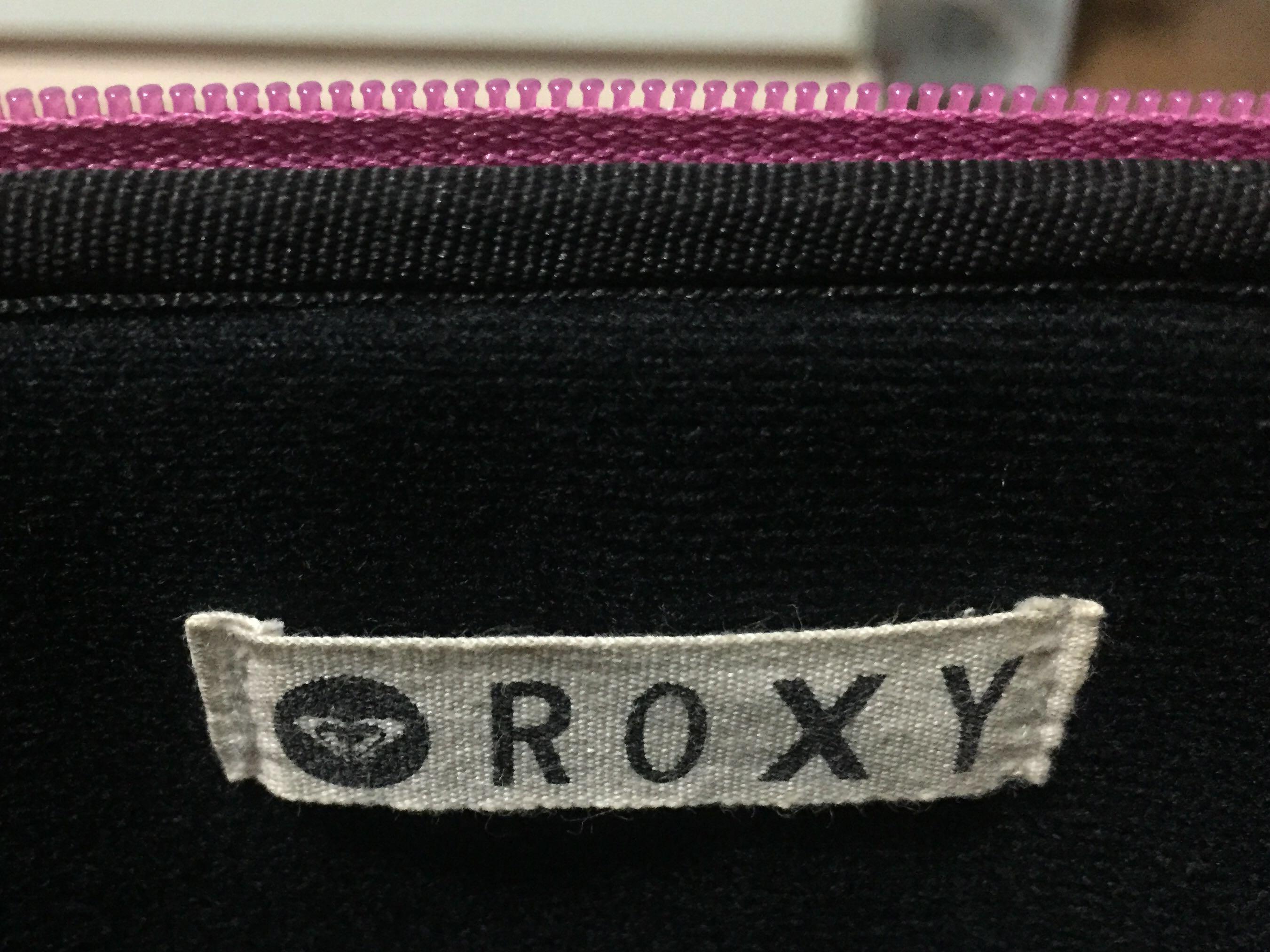 Roxy laptop sleeve outlet