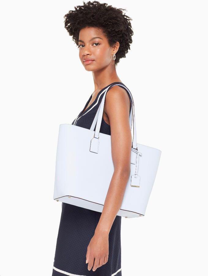 Kate spade cameron street sale harmony