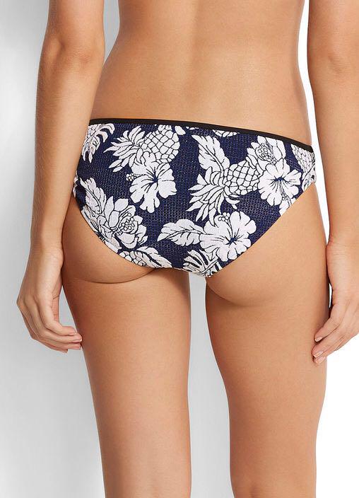 Seafolly royal horizon clearance