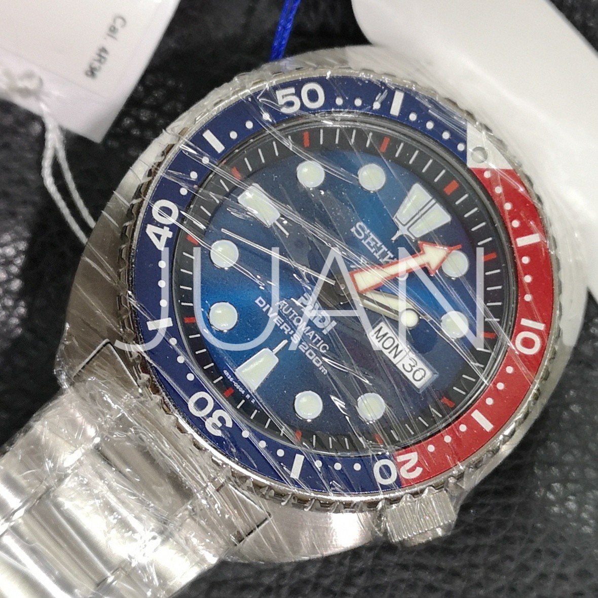 SEIKO Special Edition Prospex Turtle PADI (SRPA21), Men's Fashion, Watches  \u0026 Accessories, Watches on Carousell