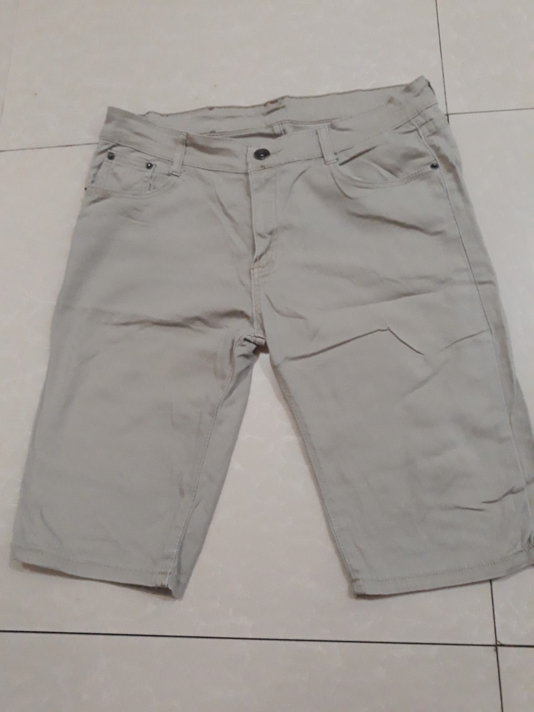 Swim Trunks \u0026 Board Shorts on Carousell